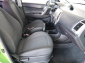 Hyundai i20, 2010