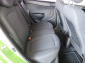 Hyundai i20, 2010