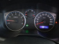 Hyundai i20, 2010
