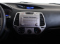 Hyundai i20, 2010