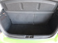 Hyundai i20, 2010