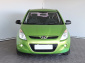 Hyundai i20, 2010