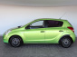 Hyundai i20, 2010