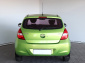 Hyundai i20, 2010