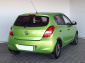 Hyundai i20, 2010