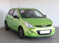 Hyundai i20, 2010