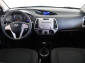 Hyundai i20, 2010