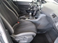 Peugeot 308, 2016