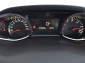 Peugeot 308, 2016