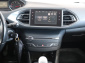Peugeot 308, 2016