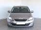 Peugeot 308, 2016