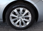 Peugeot 308, 2016