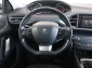 Peugeot 308, 2016
