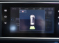 Peugeot 308, 2016