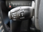 Peugeot 308, 2016