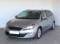 Peugeot 308, 2016
