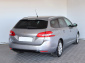 Peugeot 308, 2016