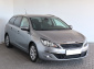 Peugeot 308, 2016