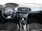 Peugeot 308, 2016