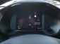 Opel Corsa, 2021