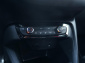 Opel Corsa, 2021