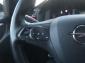 Opel Corsa, 2021