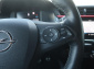 Opel Corsa, 2021