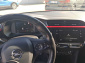 Opel Corsa, 2021