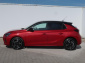 Opel Corsa, 2021