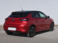 Opel Corsa, 2021