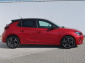 Opel Corsa, 2021