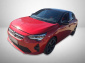 Opel Corsa, 2021
