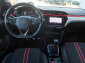 Opel Corsa, 2021