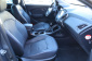 Hyundai ix35, 2014