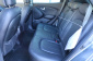 Hyundai ix35, 2014