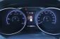 Hyundai ix35, 2014