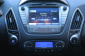 Hyundai ix35, 2014