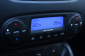 Hyundai ix35, 2014