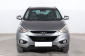 Hyundai ix35, 2014