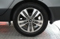 Hyundai ix35, 2014