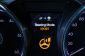 Hyundai ix35, 2014