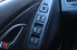 Hyundai ix35, 2014