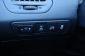 Hyundai ix35, 2014