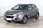 Hyundai ix35, 2014