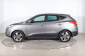 Hyundai ix35, 2014