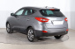 Hyundai ix35, 2014