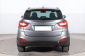 Hyundai ix35, 2014