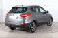 Hyundai ix35, 2014