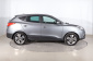 Hyundai ix35, 2014