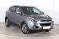 Hyundai ix35, 2014
